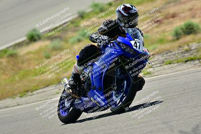 media/Apr-12-2025-TrackXperience (Sat) [[06d2a48708]]/Level 3/Session 3 (Turn 11)/
